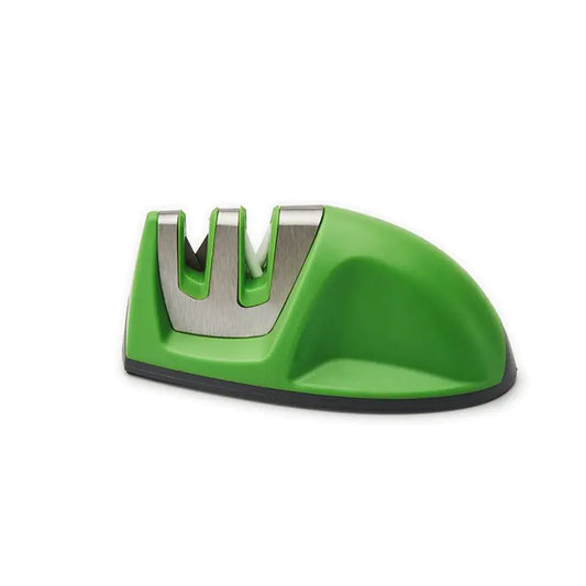 Knife Sharpener