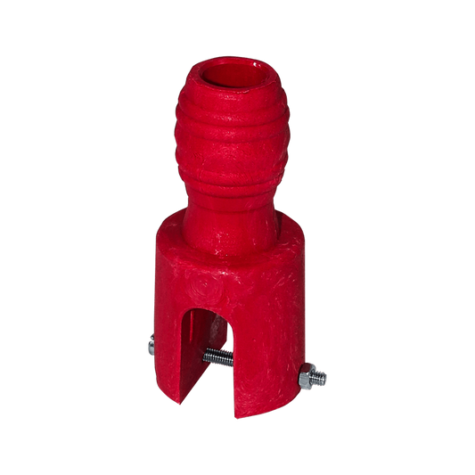 LKs Potjie Lid Knob Nylon