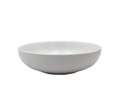 Large Ceramic Bowl - 29x9cm
