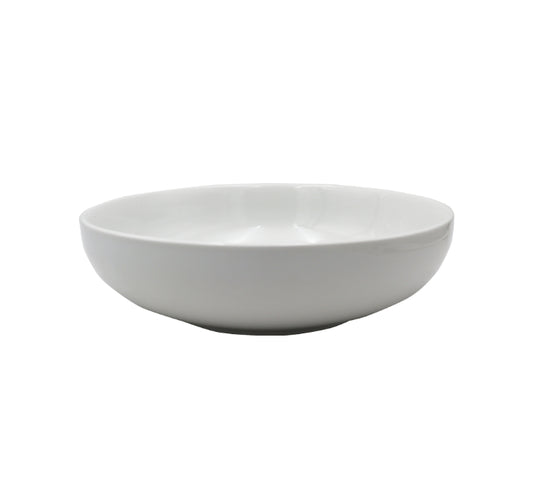 Large Ceramic Bowl - 29x9cm