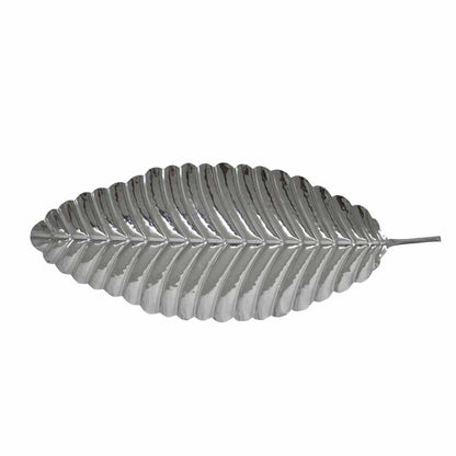 Leaf Platter Large