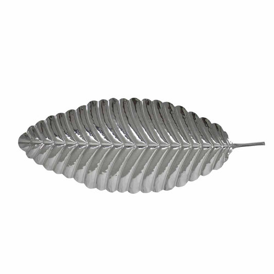 Leaf Platter Large