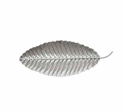 Leaf Platter Small