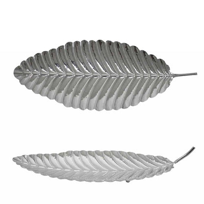 Leaf Platter Large
