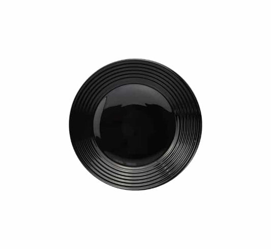 Luminarc Harena Tempered Side Plate
