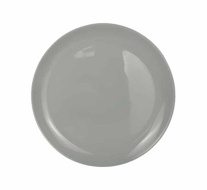 Luminarc Opal Dinner Plate 27cm