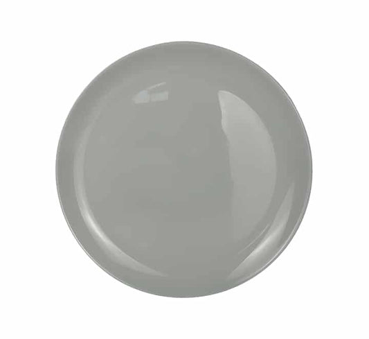Luminarc Opal Dinner Plate 27cm