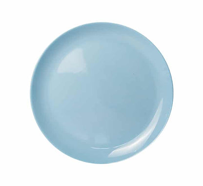 Luminarc Opal Dinner Plate 27cm