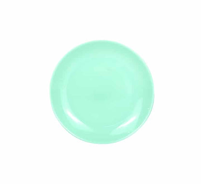 Luminarc Opal Side Plate 19cm