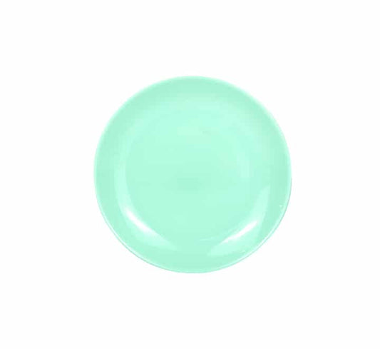 Luminarc Opal Side Plate 19cm