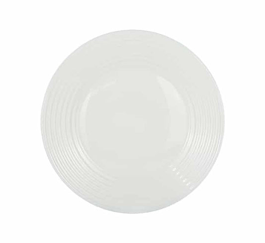 Luminarc Stairo Dinner Plate 25cm