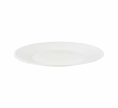 Luminarc Stairo Dinner Plate 25cm
