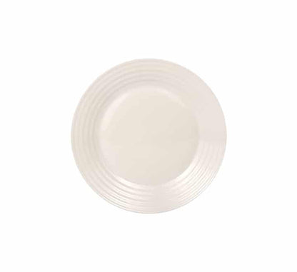 Luminarc Stairo Side Plate