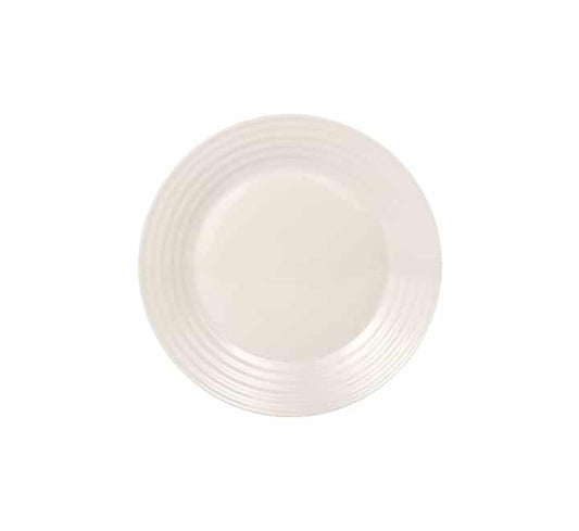 Luminarc Stairo Side Plate
