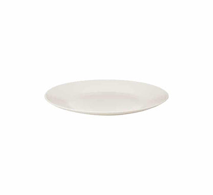 Luminarc Stairo Side Plate