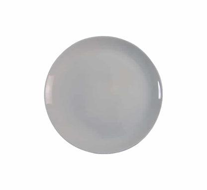 Luminarc Opal Side Plate 19cm