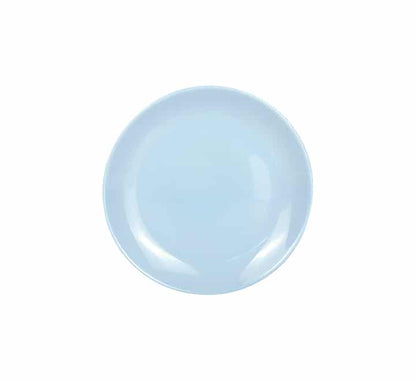 Luminarc Opal Side Plate 19cm