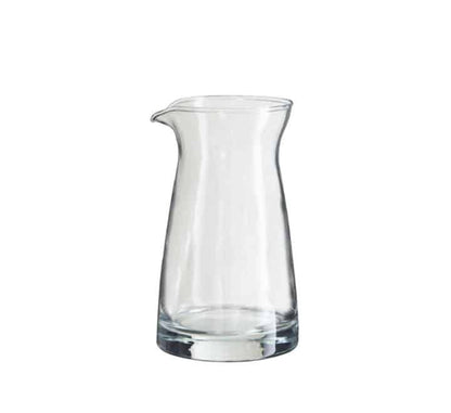 Mini Carafe 230ml