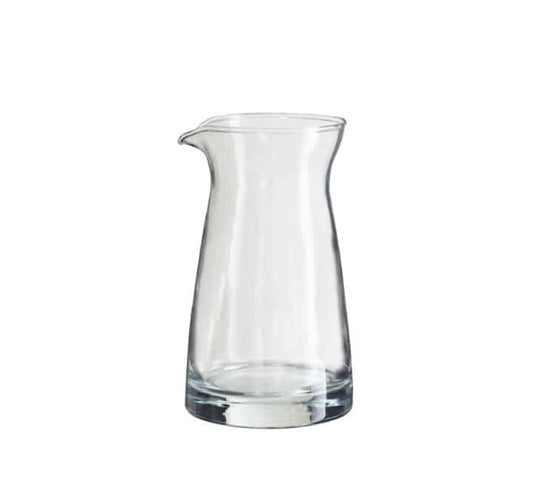 Mini Carafe 230ml