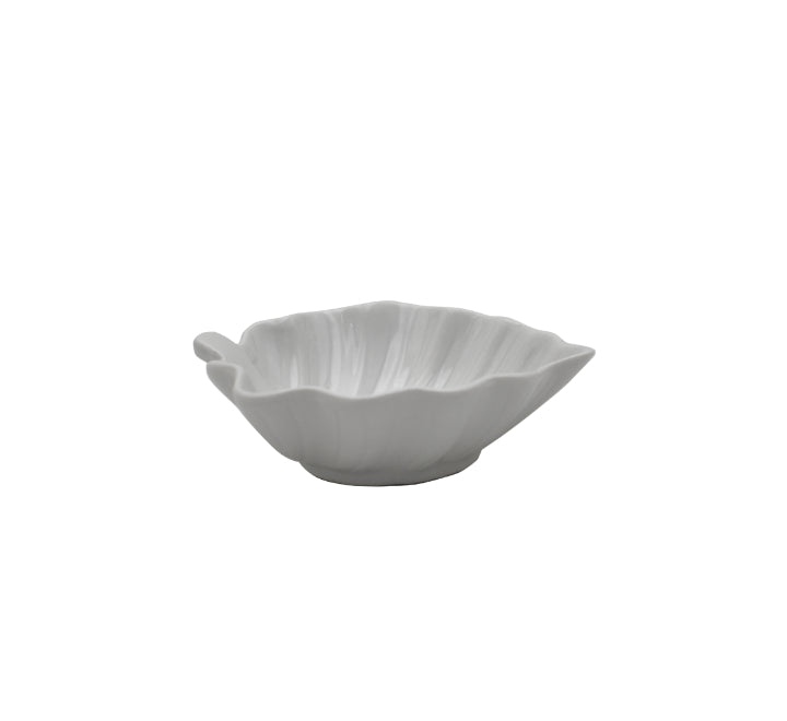 Mini Leaf Bowl