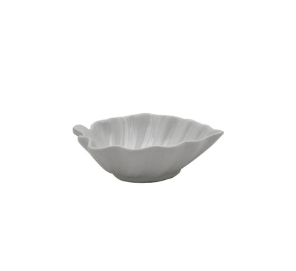 Mini Leaf Bowl