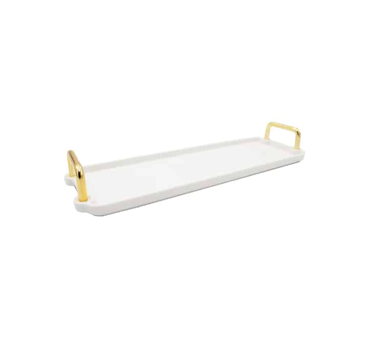 Mini Serving Platter