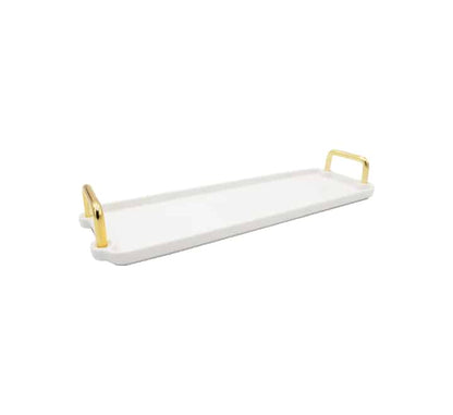 Mini Serving Platter
