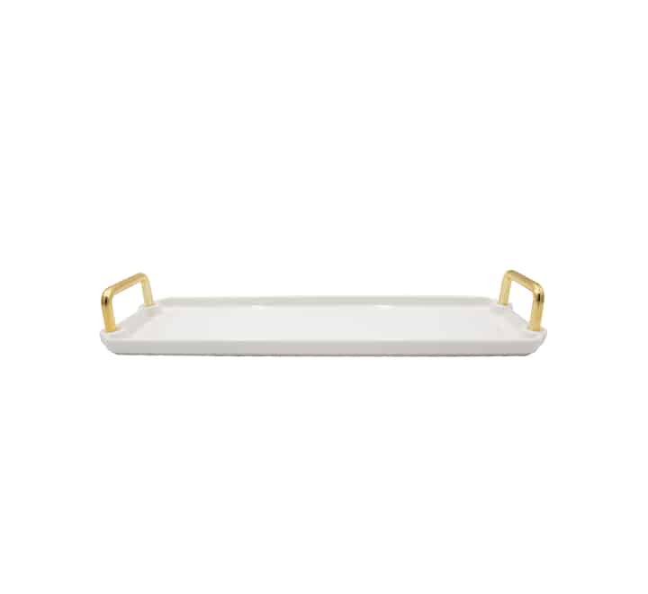 Mini Serving Platter