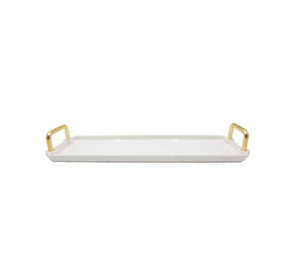 Mini Serving Platter