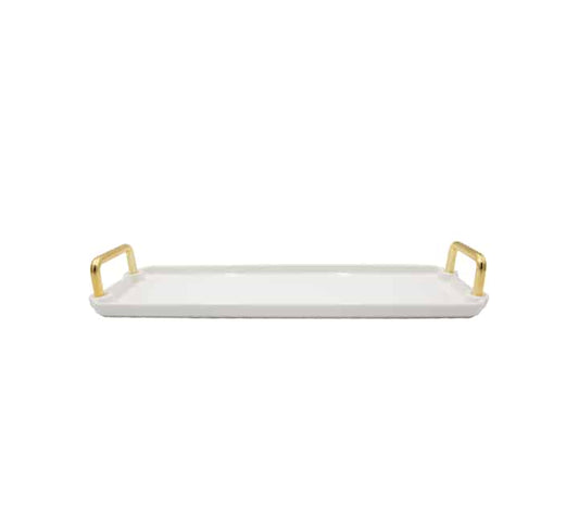 Mini Serving Platter