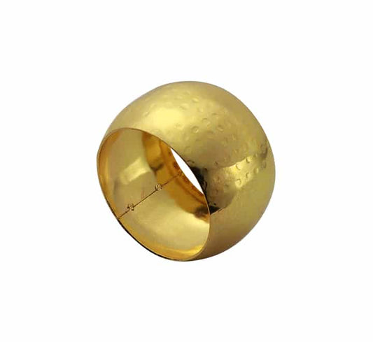 Napkin Ring