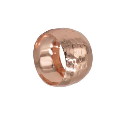Napkin Ring