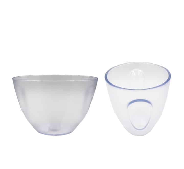 Oblix Wine Cooler - Ice Bucket Large