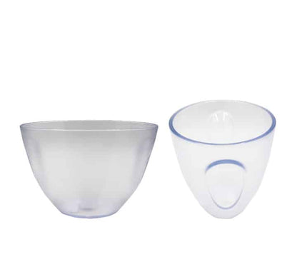 Oblix Wine Cooler - Ice Bucket Large