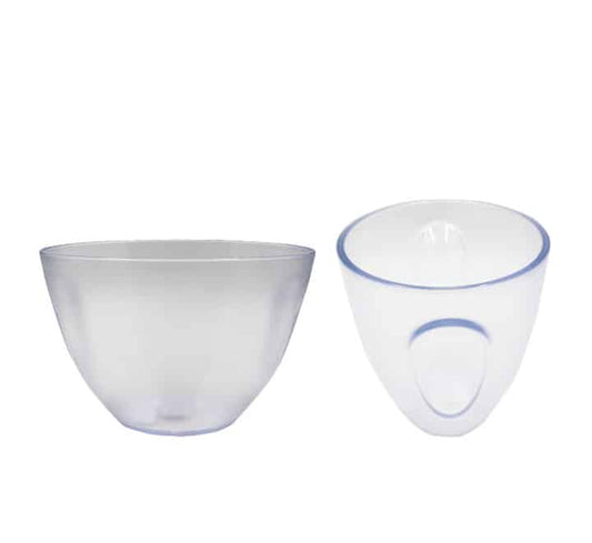 Oblix Wine Cooler - Ice Bucket Large