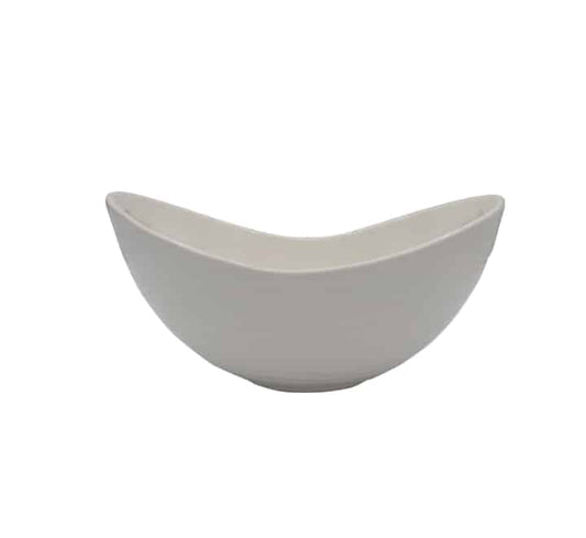 Oval Bowl Small - 27x16x13cm