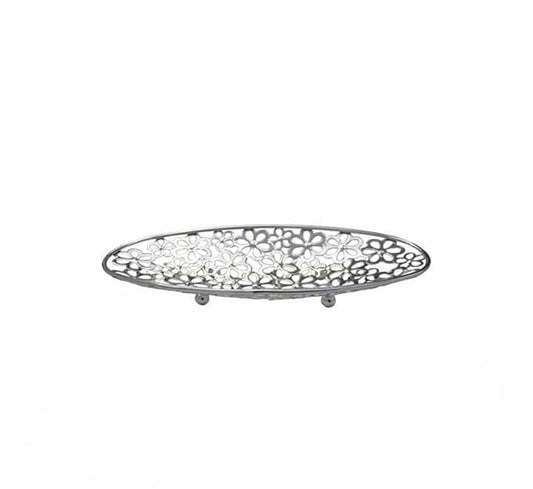 Oval Tray Platter Medium
