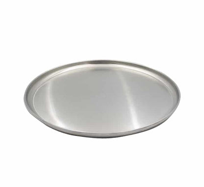 Aluminium Pizza Pan 30cm