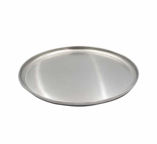 Aluminium Pizza Pan 30cm