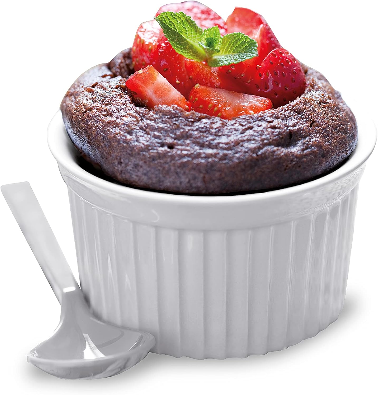 Ramekin 10.5cm