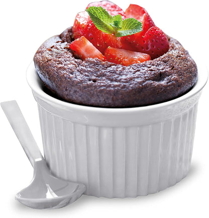 Ramekin 10.5cm