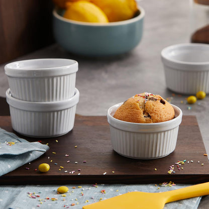 Ramekin 10.5cm