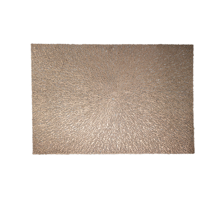 Rectangle Placemat