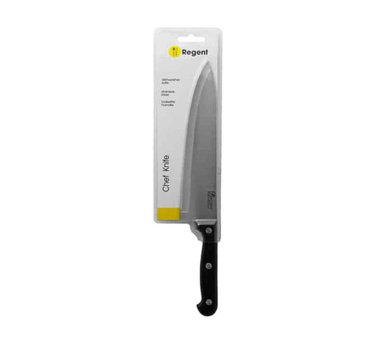 Regent Kitchen Chef Knife