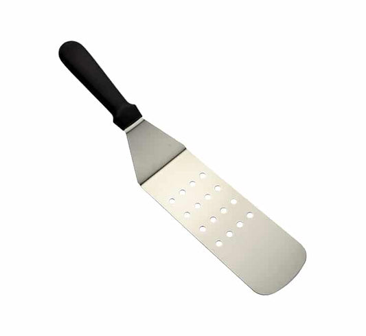 Regent Perforated Hamburger Turner