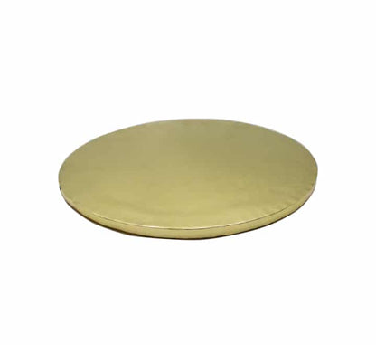 Round Cake Board 30cm