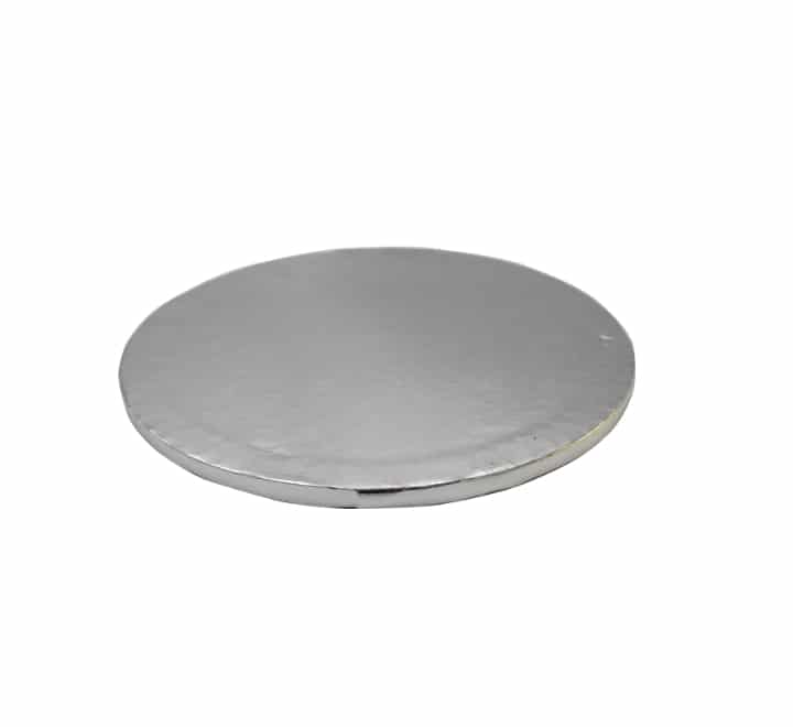 Round Cake Board 30cm