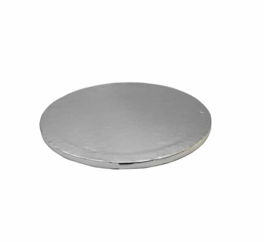 Round Cake Board 30cm