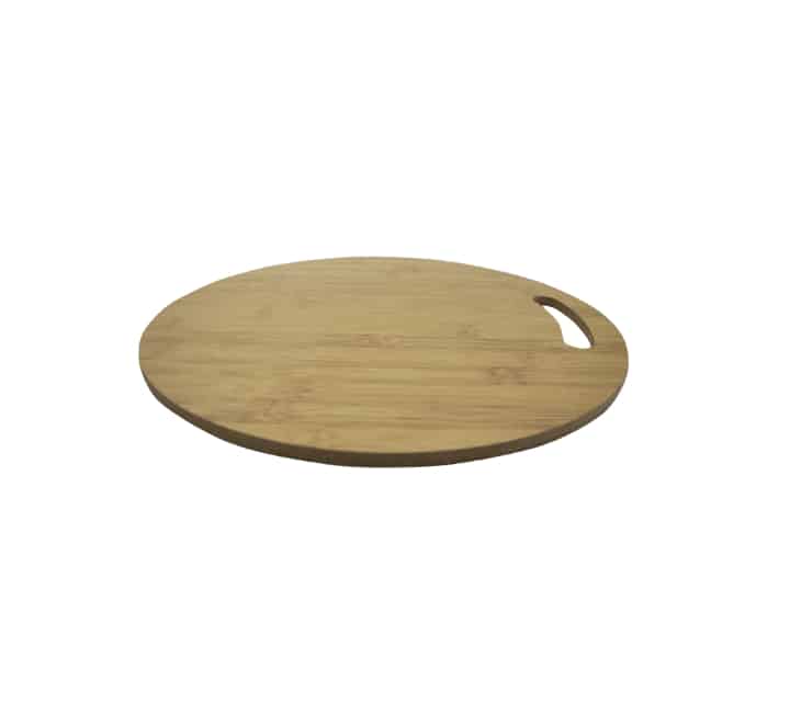 Round Cutting Board 32cm