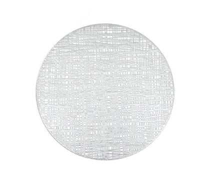 Round Placemat